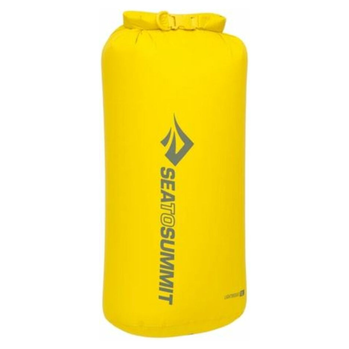 Bolsa estanca Sea to Summit Lightweight · vista 9