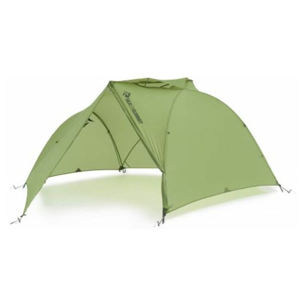 Tienda de campaña Sea to Summit Telos · vista 51
