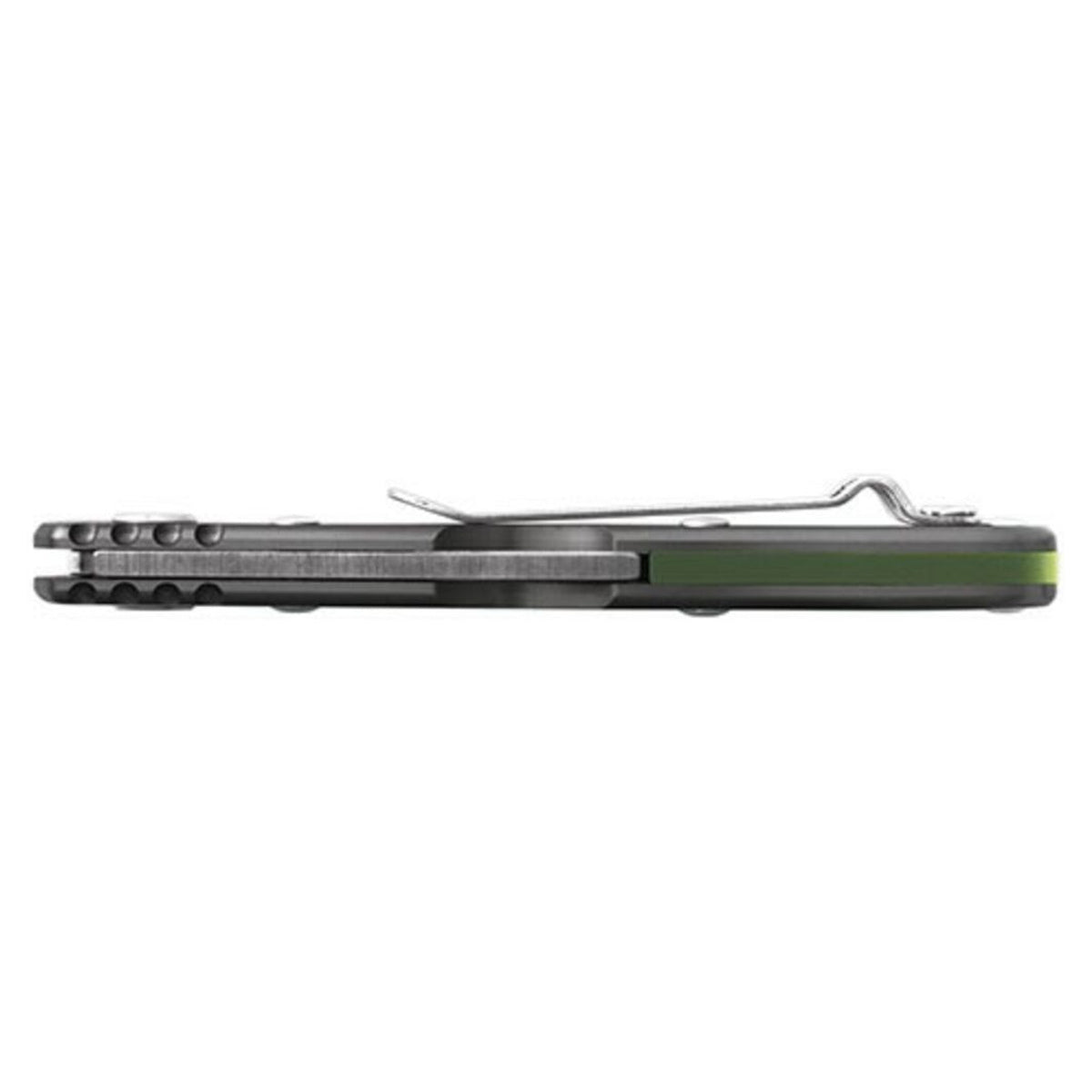 Navaja Buck Spitfire™ · vista 15
