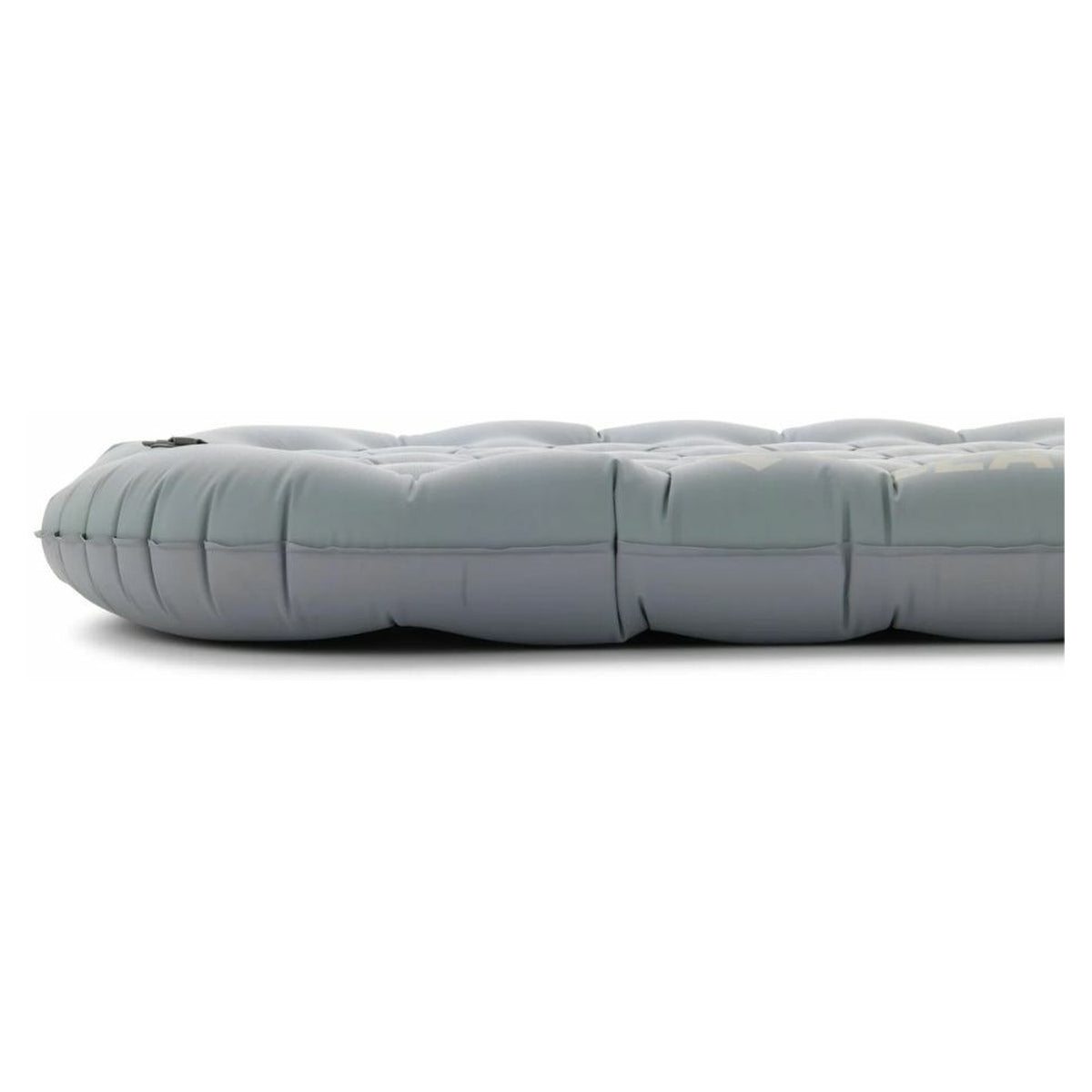 Colchoneta hinchable Sea to Summit Ether Light XR · vista 12