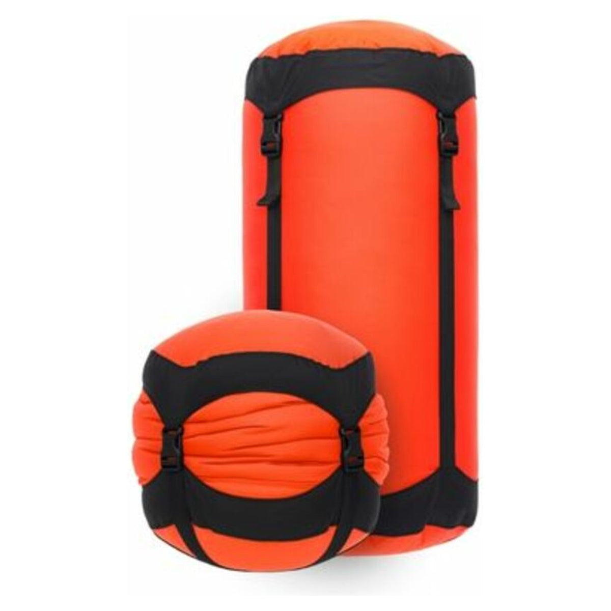 Bolsa de compresión Sea to Summit Lightweight · vista 16