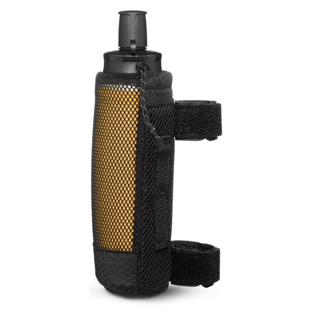 Botella Flexible HydraPak PackFlask™ · vista 2