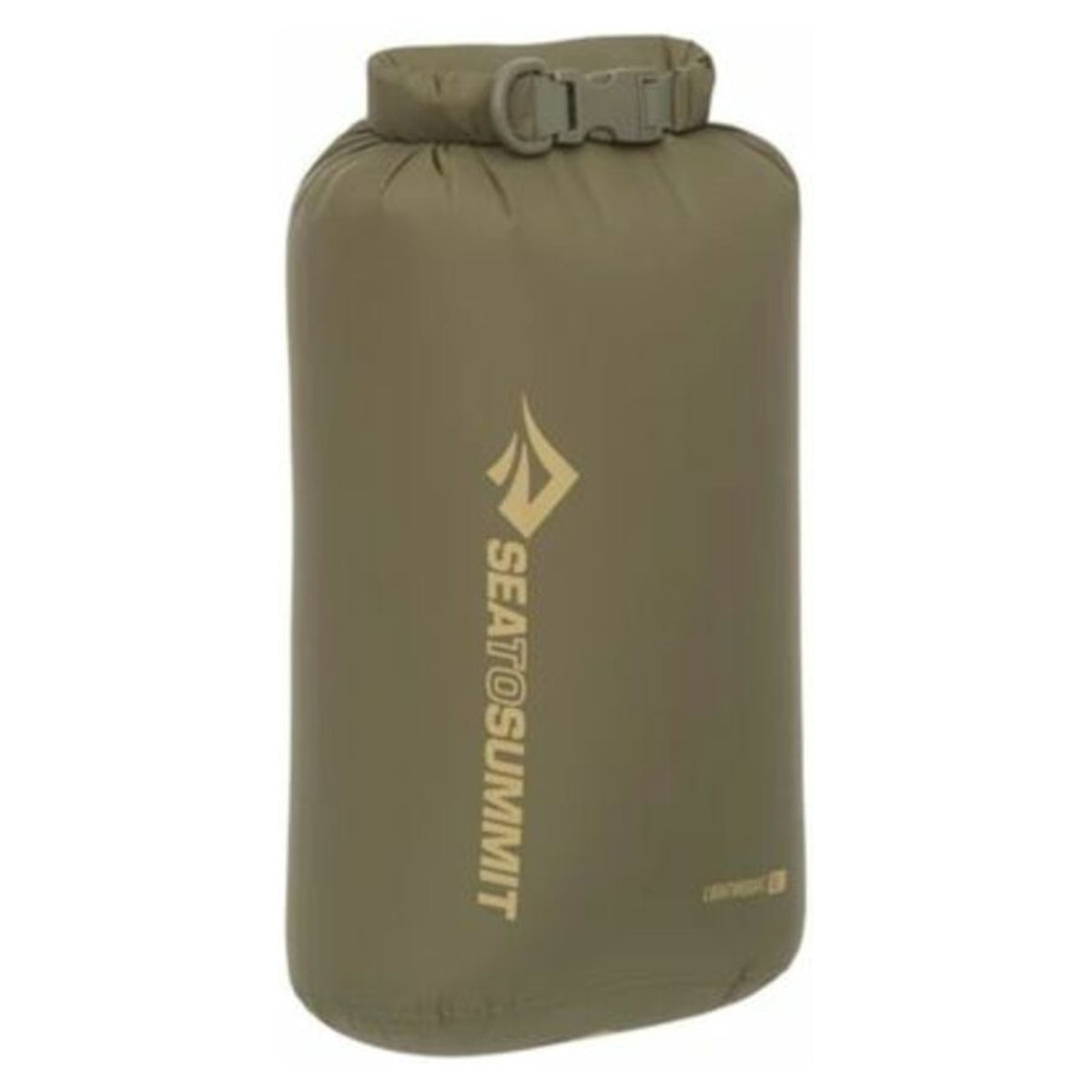 Bolsa estanca Sea to Summit Lightweight · vista 21