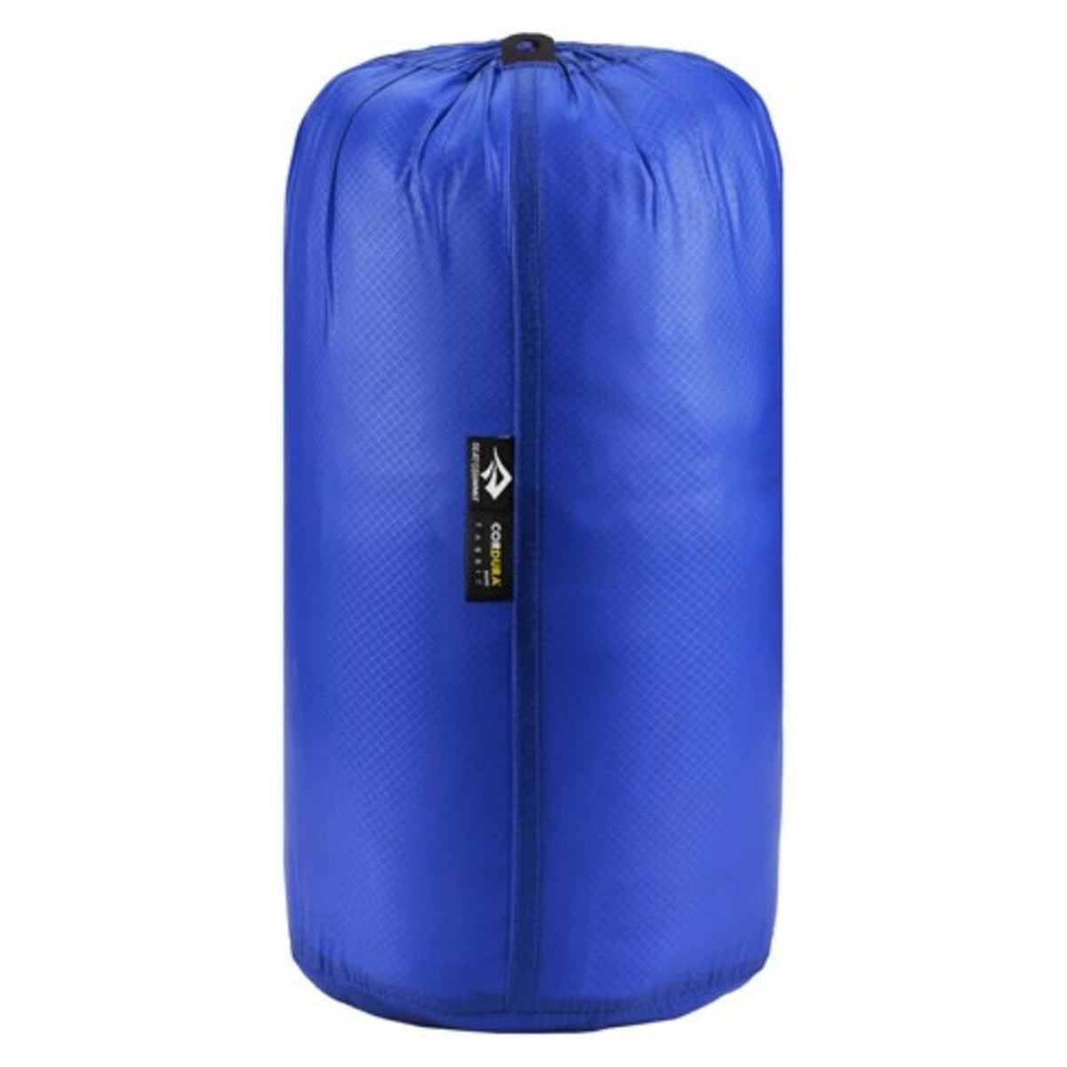Bolsa almacenamiento Sea to Summit Ultra-sil · vista 4