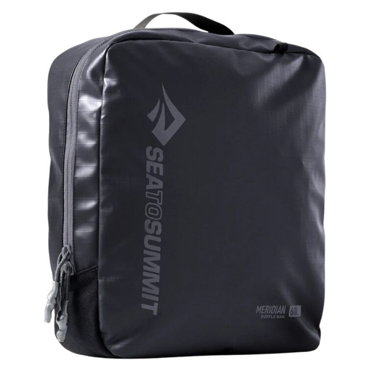 Bolsa de viaje Sea to Summit Meridian · vista 53