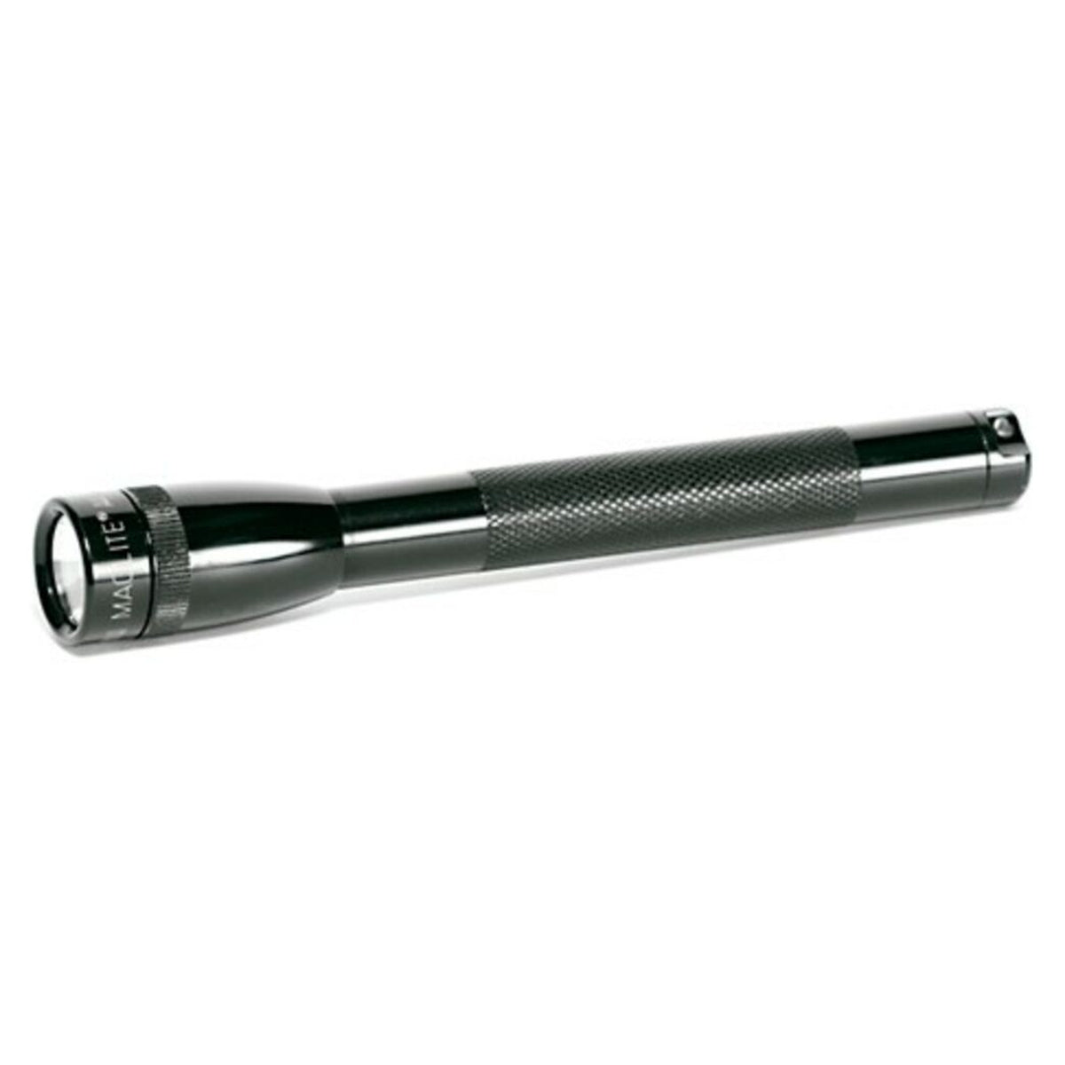 Linterna Maglite AAA · vista 3