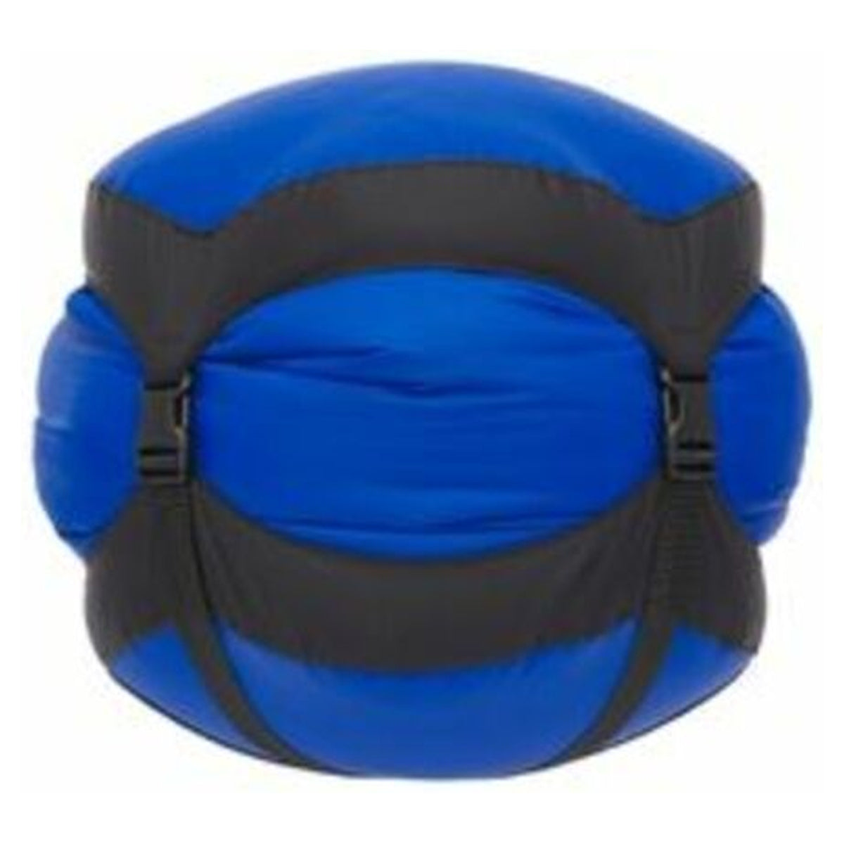 Bolsa de compresión Sea to Summit Lightweight · vista 24