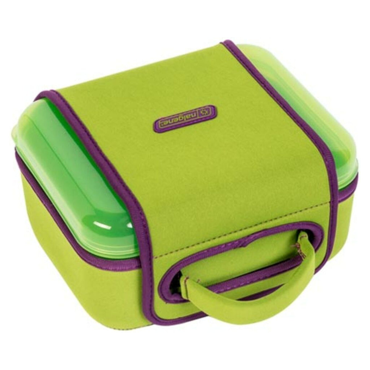 Fiambrera para niños Nalgene · vista 4