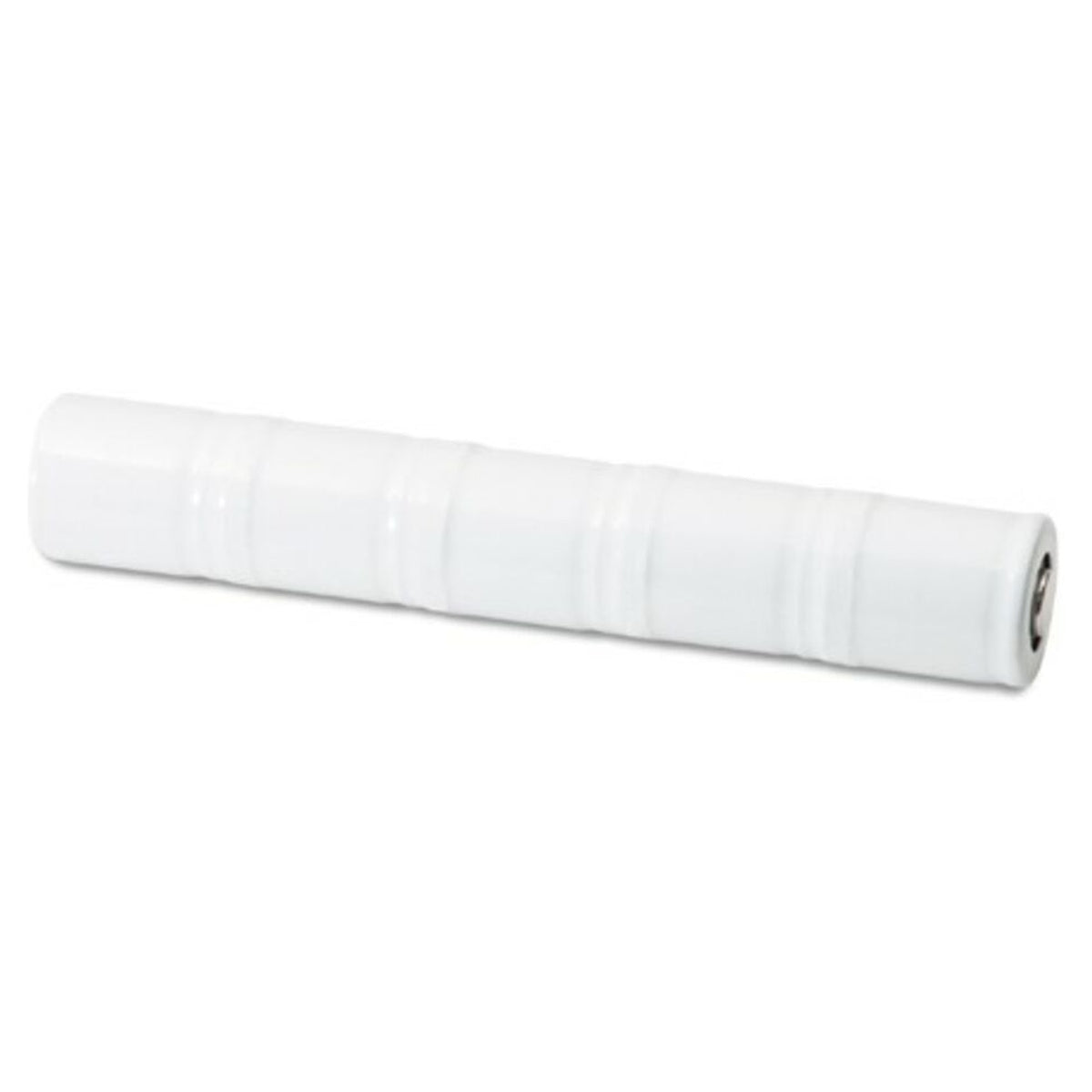 Batería recargable Maglite NiMH · vista 1
