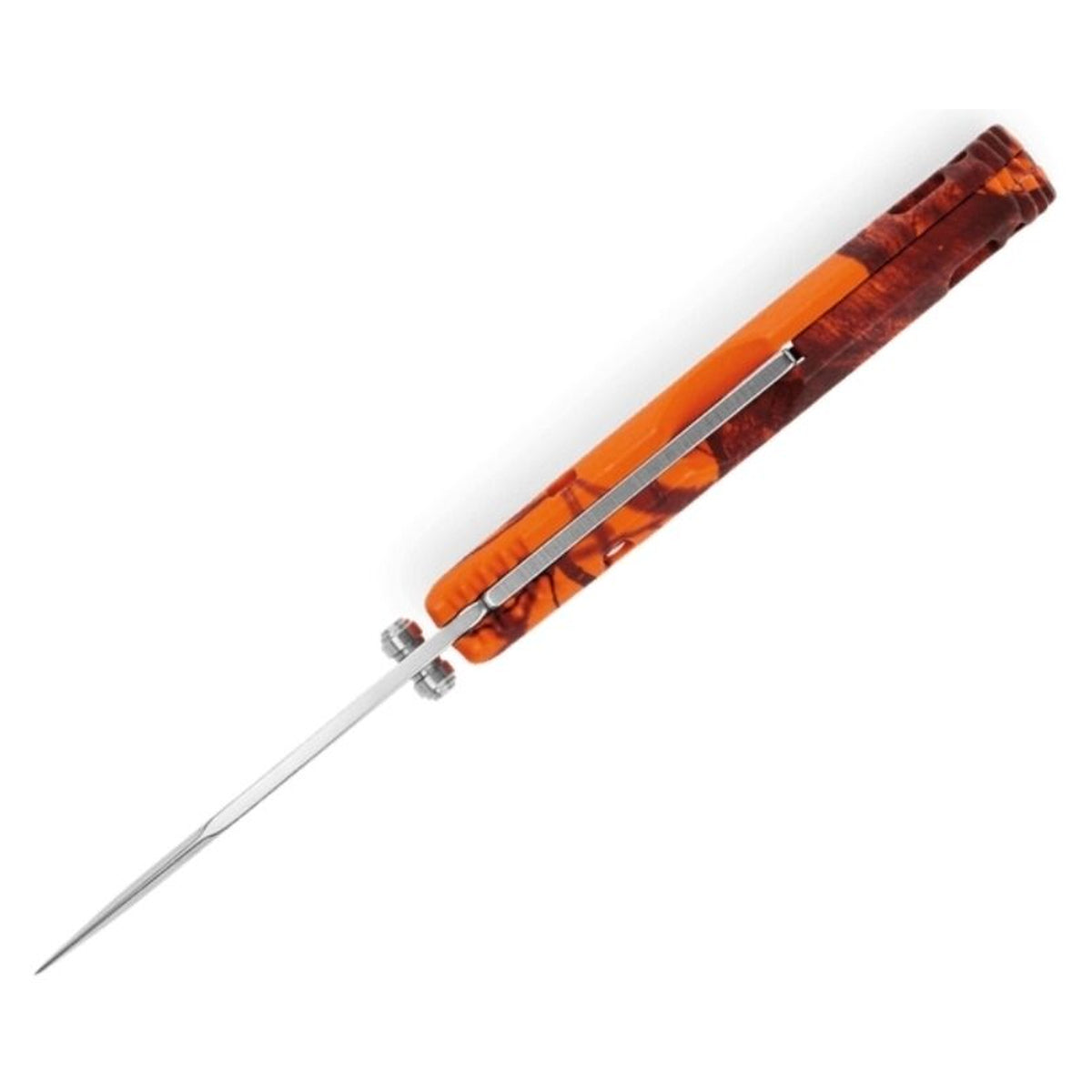 Navaja Buck 284 Bantam® · vista 6