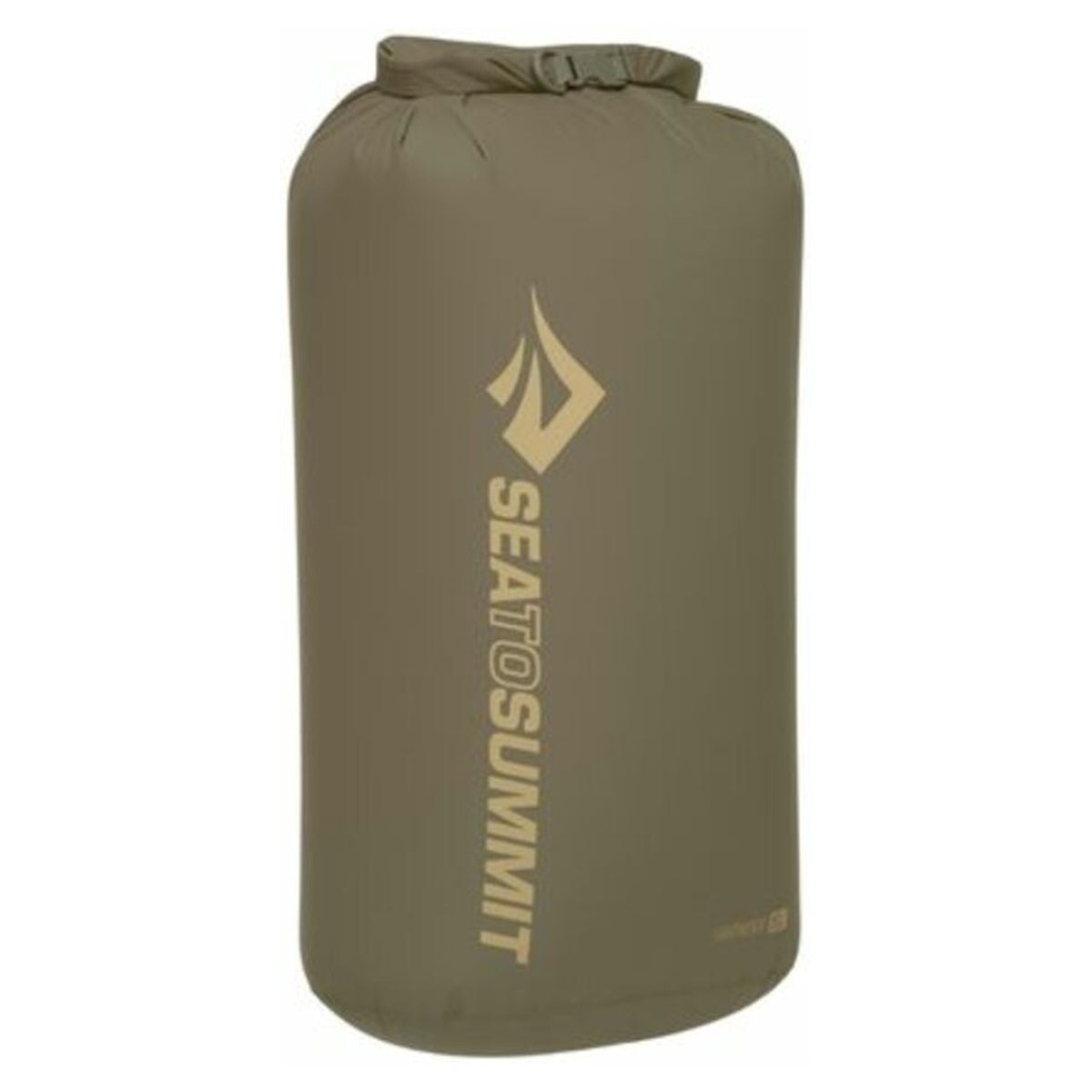 Bolsa estanca Sea to Summit Lightweight · vista 25