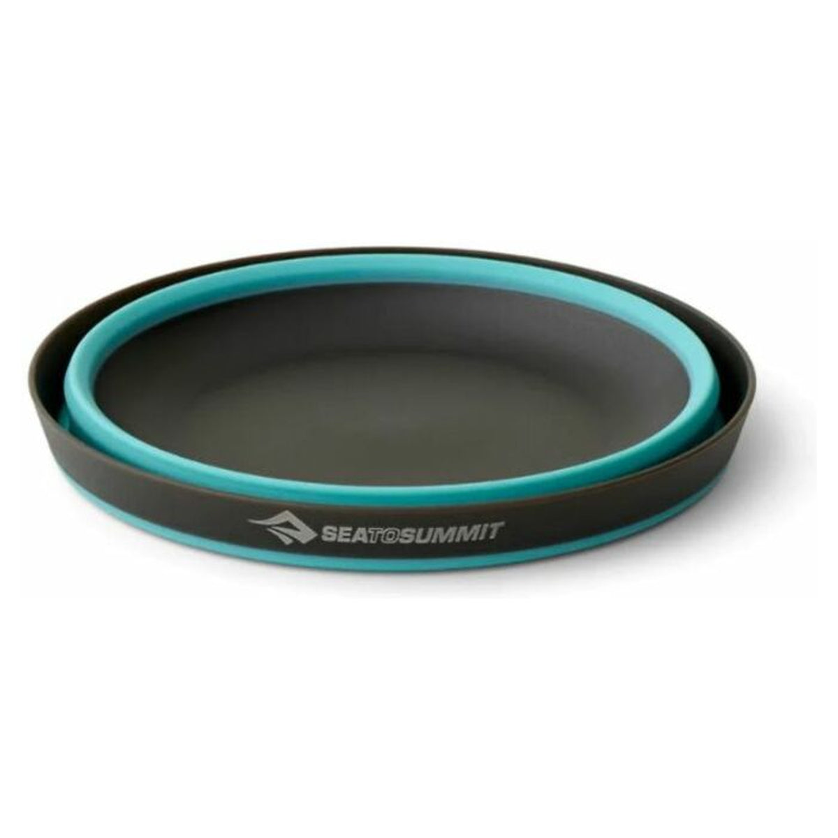 Bol plegable Sea to Summit Frontier · vista 15