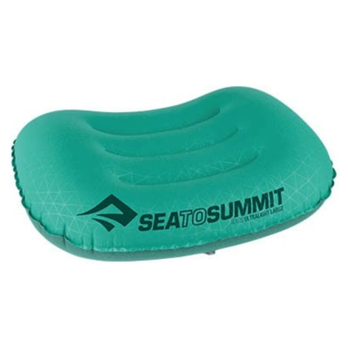 Almohada hinchable Sea to Summit Aeros Ultralight · vista 12