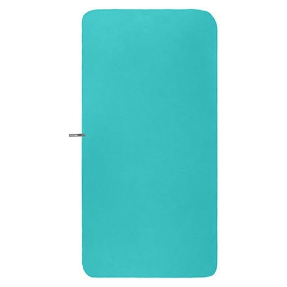 Toalla microfibra Sea to Summit Pocket · vista 45