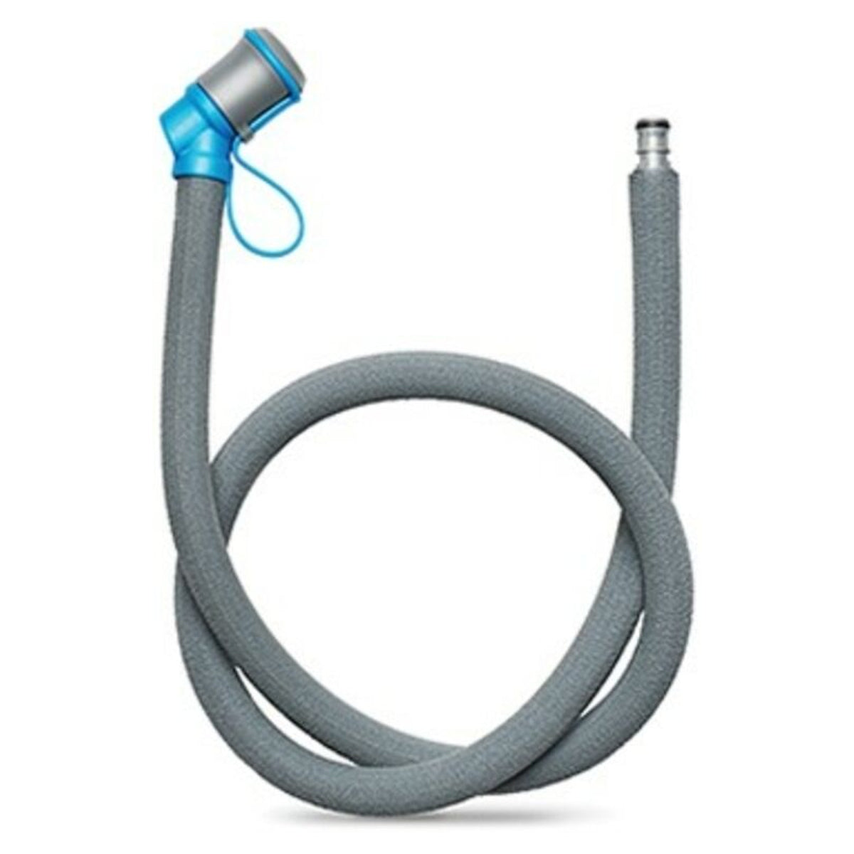 Tubo aislado para bolsa hidratación Hydrapak Arcticfusion · vista 1