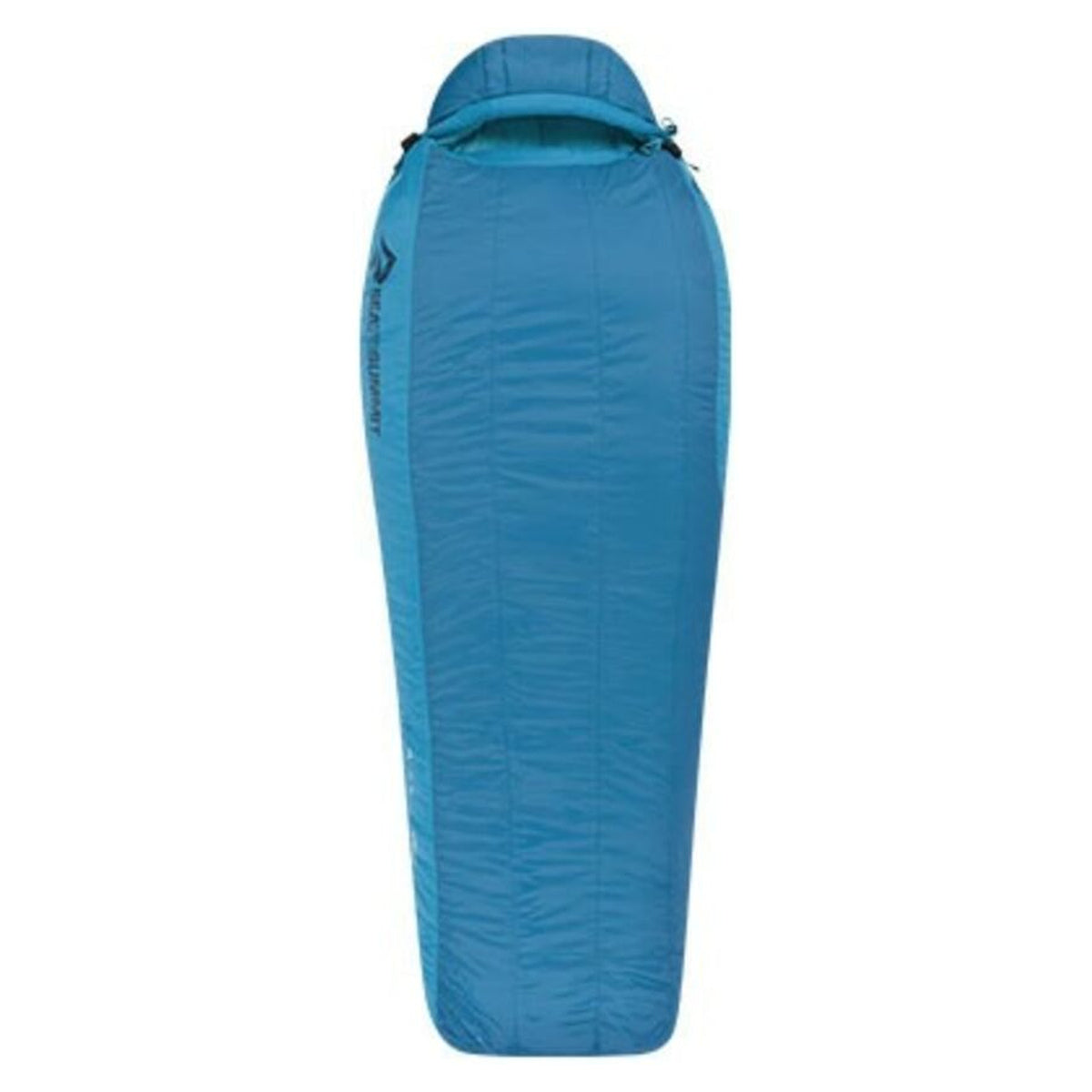 Saco de dormir para mujer Sea to Summit Venture VtII · vista 1