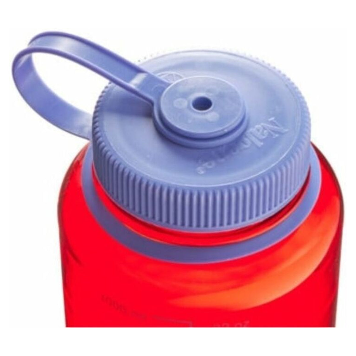Botella Nalgene Sustain 1 L boca ancha · vista 50