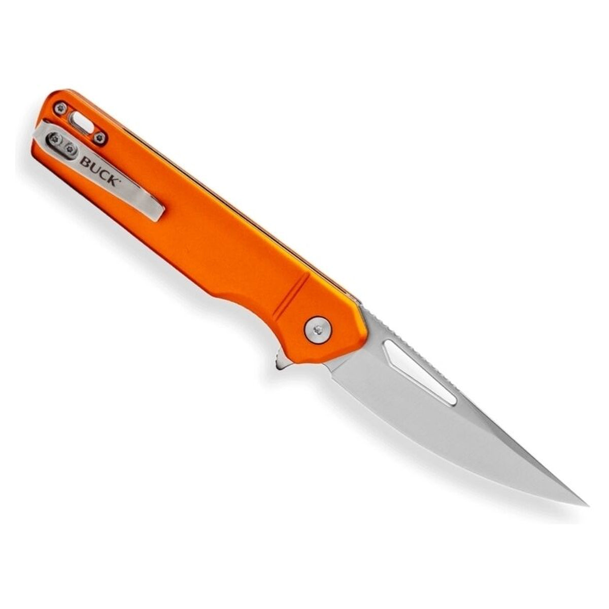 Navaja Buck 239 Infusion Drop Point · vista 7