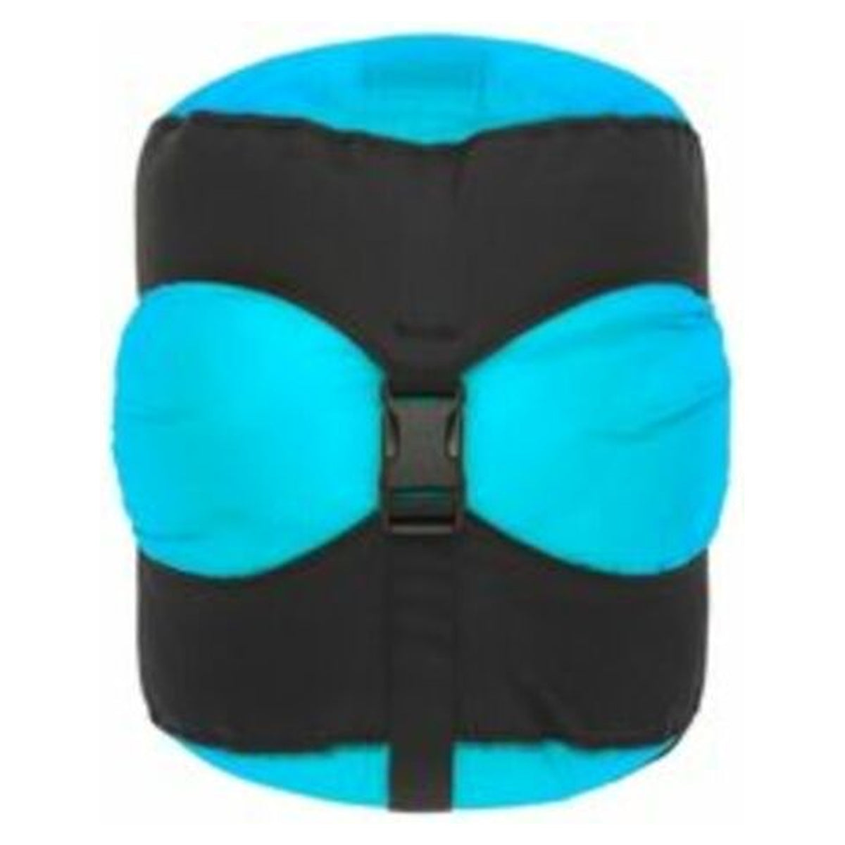 Bolsa de compresión Sea to Summit Ultra‐Sil™ · vista 5