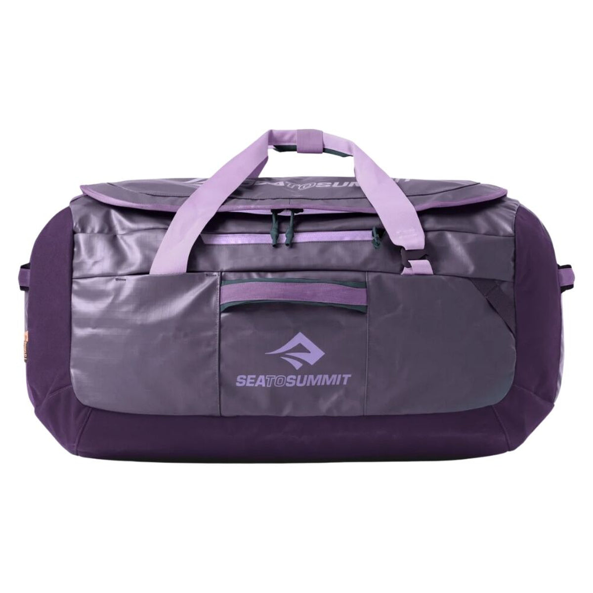 Bolsa de viaje Sea to Summit Meridian · vista 41