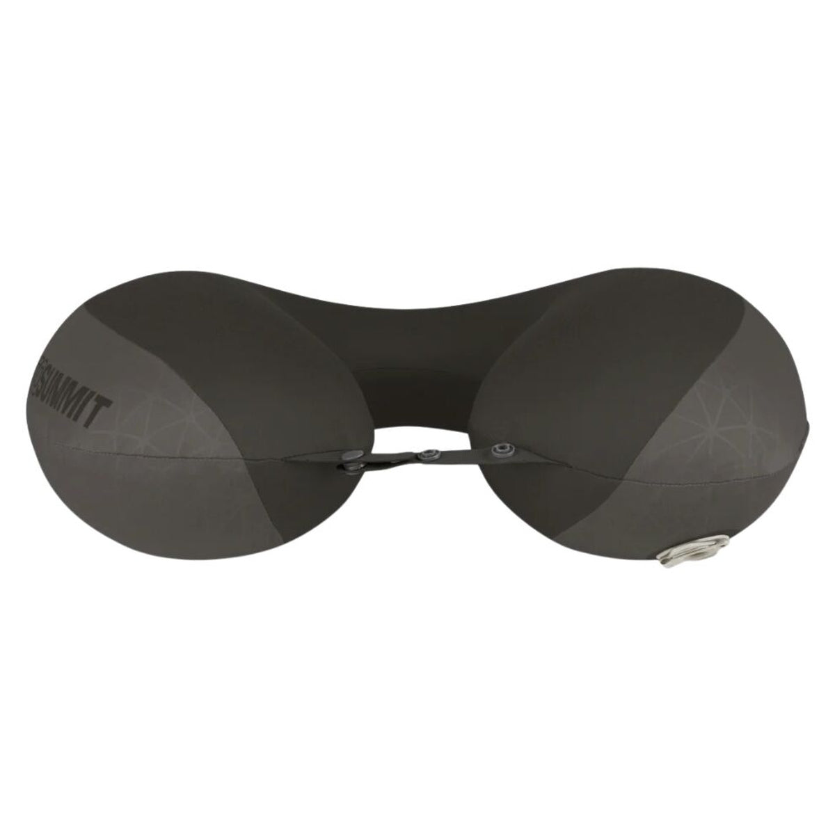 Almohada de viaje Sea to Summit Aeros Premium · vista 4
