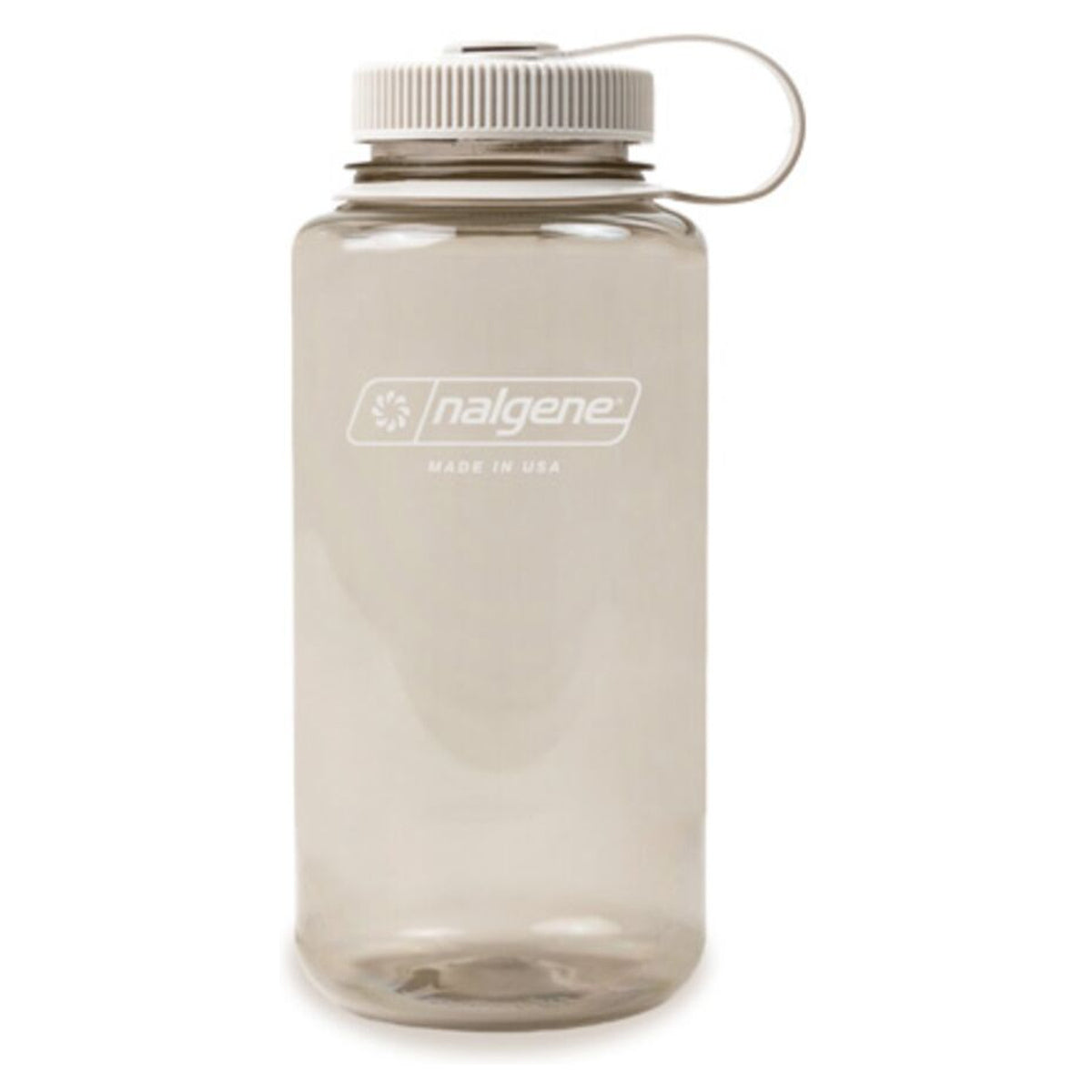 Botella Nalgene Sustain 1 L boca ancha · vista 33