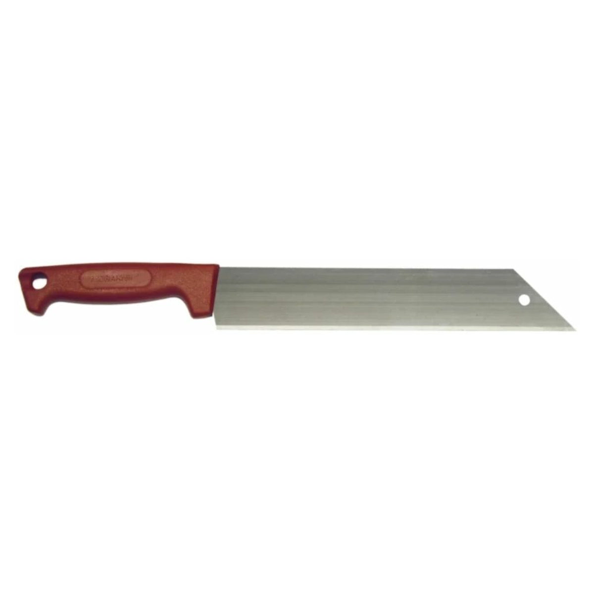 Cuchillo Morakniv Insulation 1442 (C) · vista 1