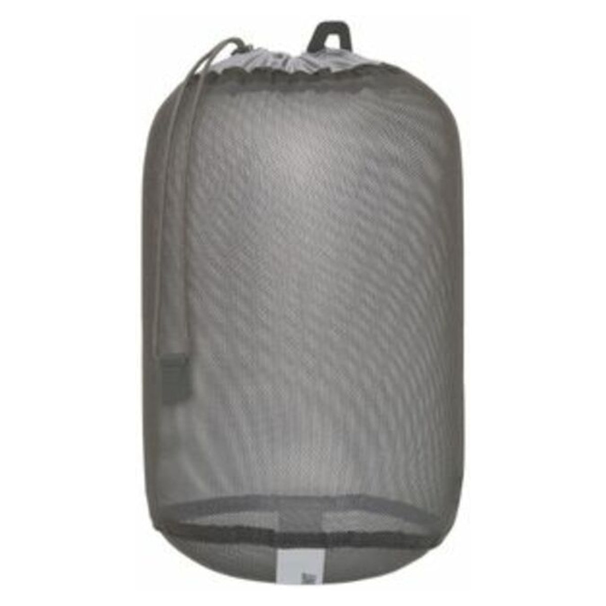 Bolsa de viaje de malla Sea to Summit Mesh · vista 6