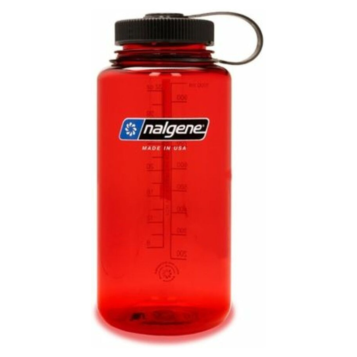 Botella Nalgene Sustain 1 L boca ancha · vista 54