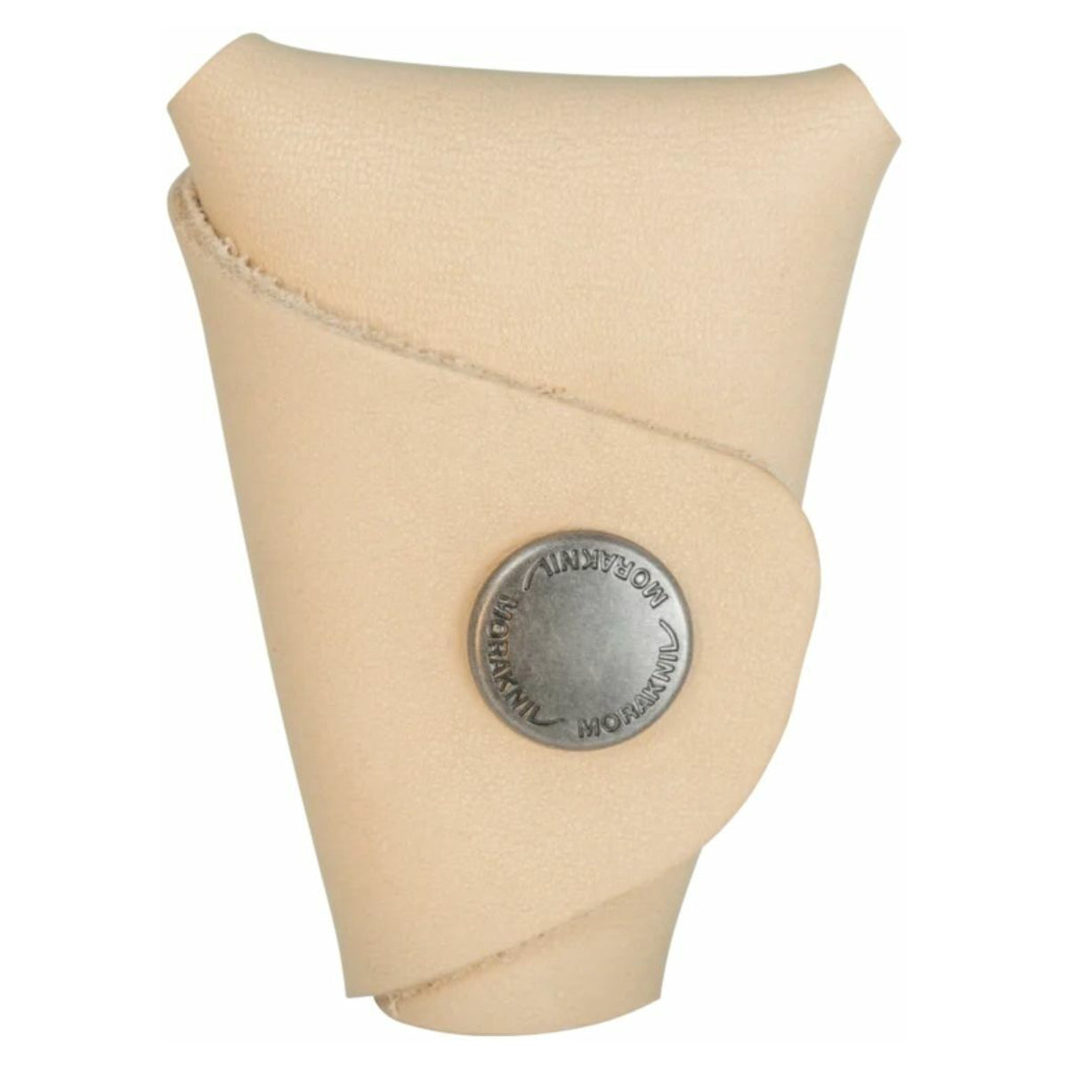 Funda Morakniv para cuchillos vaciadores 162 y 164 · vista 1