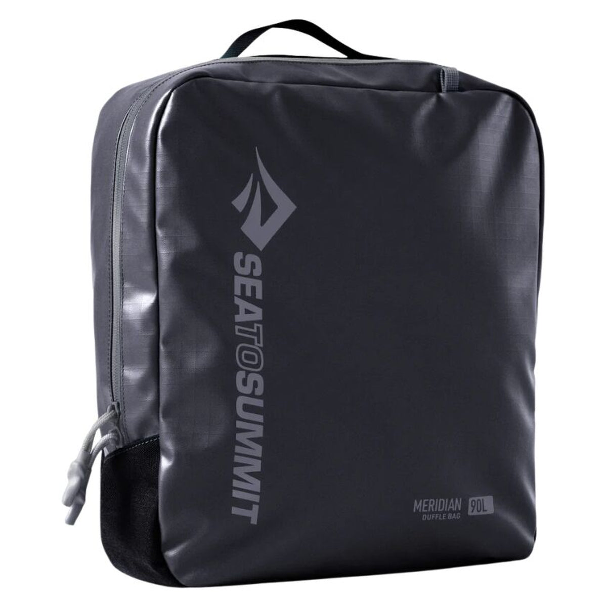 Bolsa de viaje Sea to Summit Meridian · vista 58