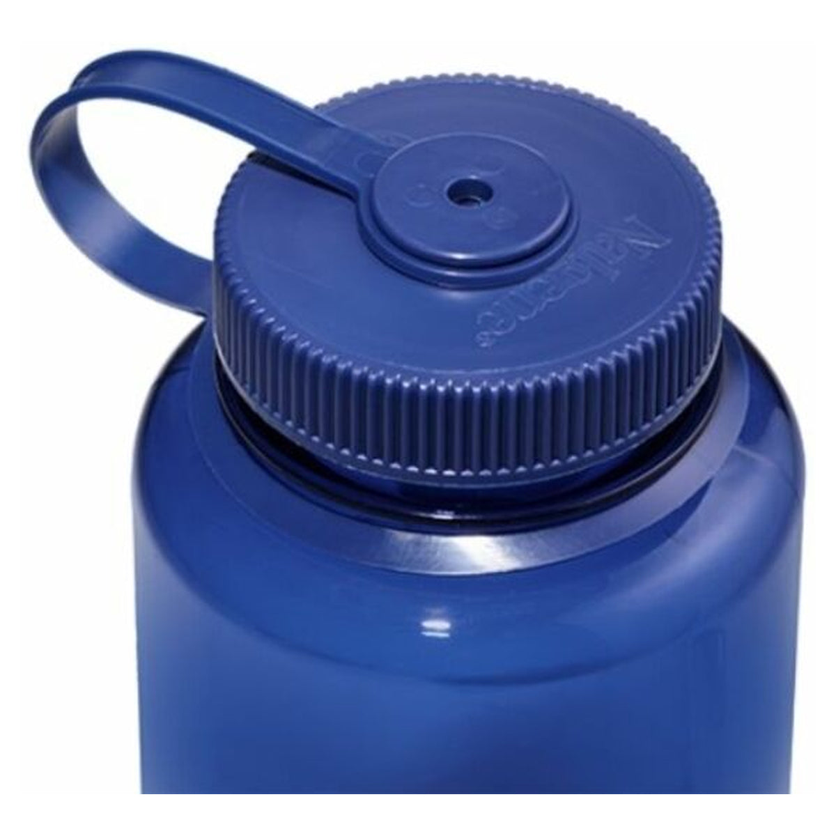 Botella Nalgene Sustain 1 L boca ancha · vista 32