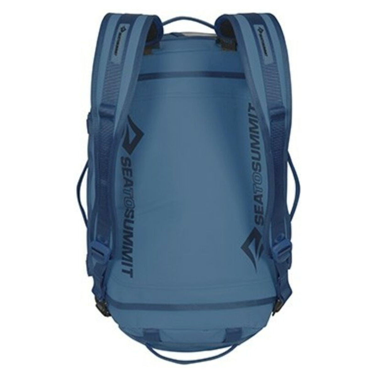 Sea to Summit Bolsa de viaje Duffle Bag · vista 11