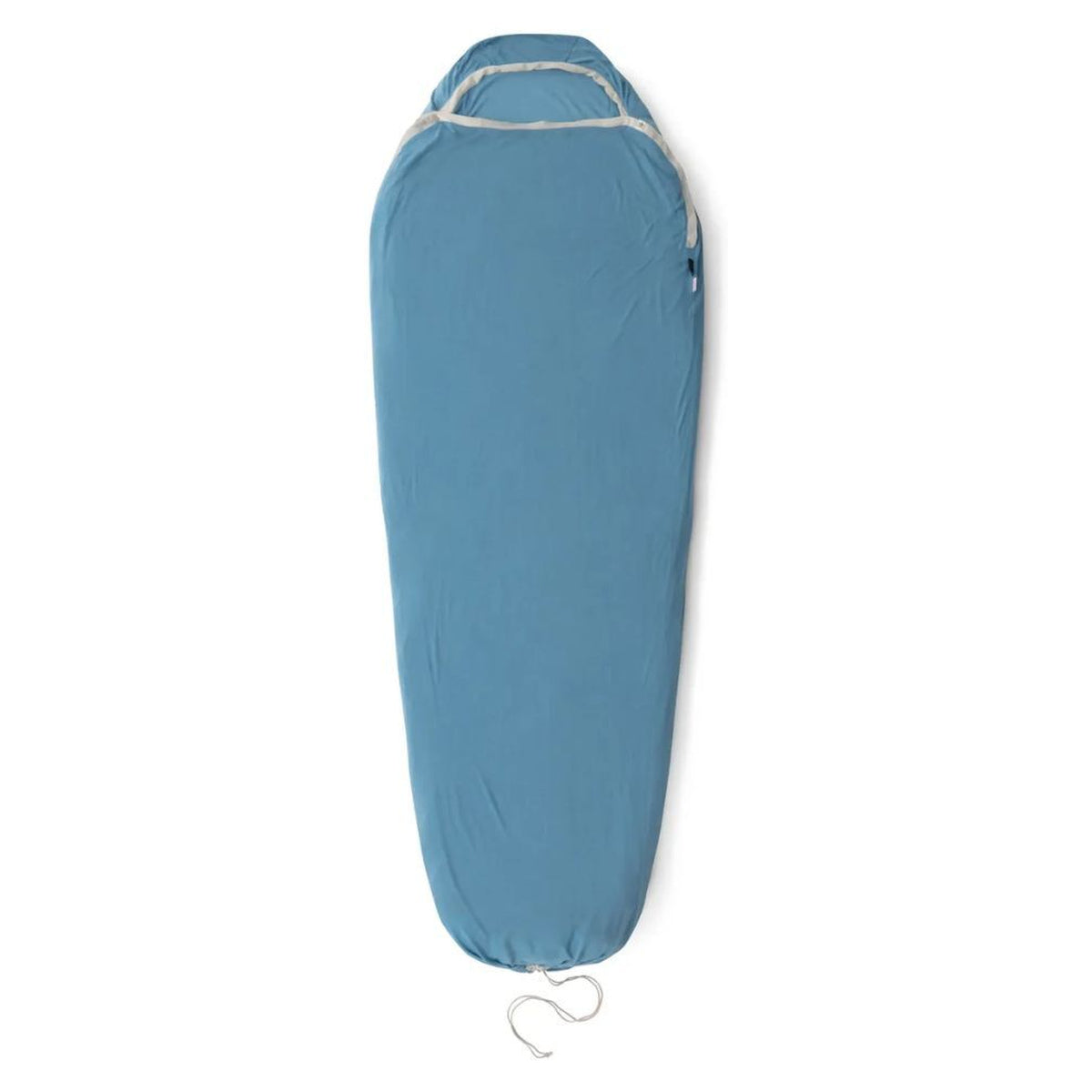 Saco sábana Sea to Summit Breeze Coolmax · vista 10