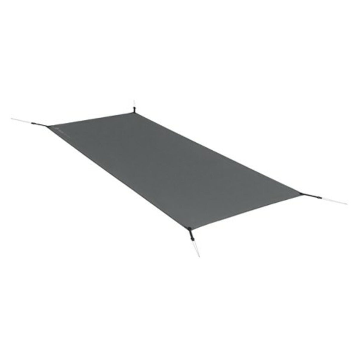 Suelo para tienda de campaña Telos Sea to Summit Lightfoot · vista 1