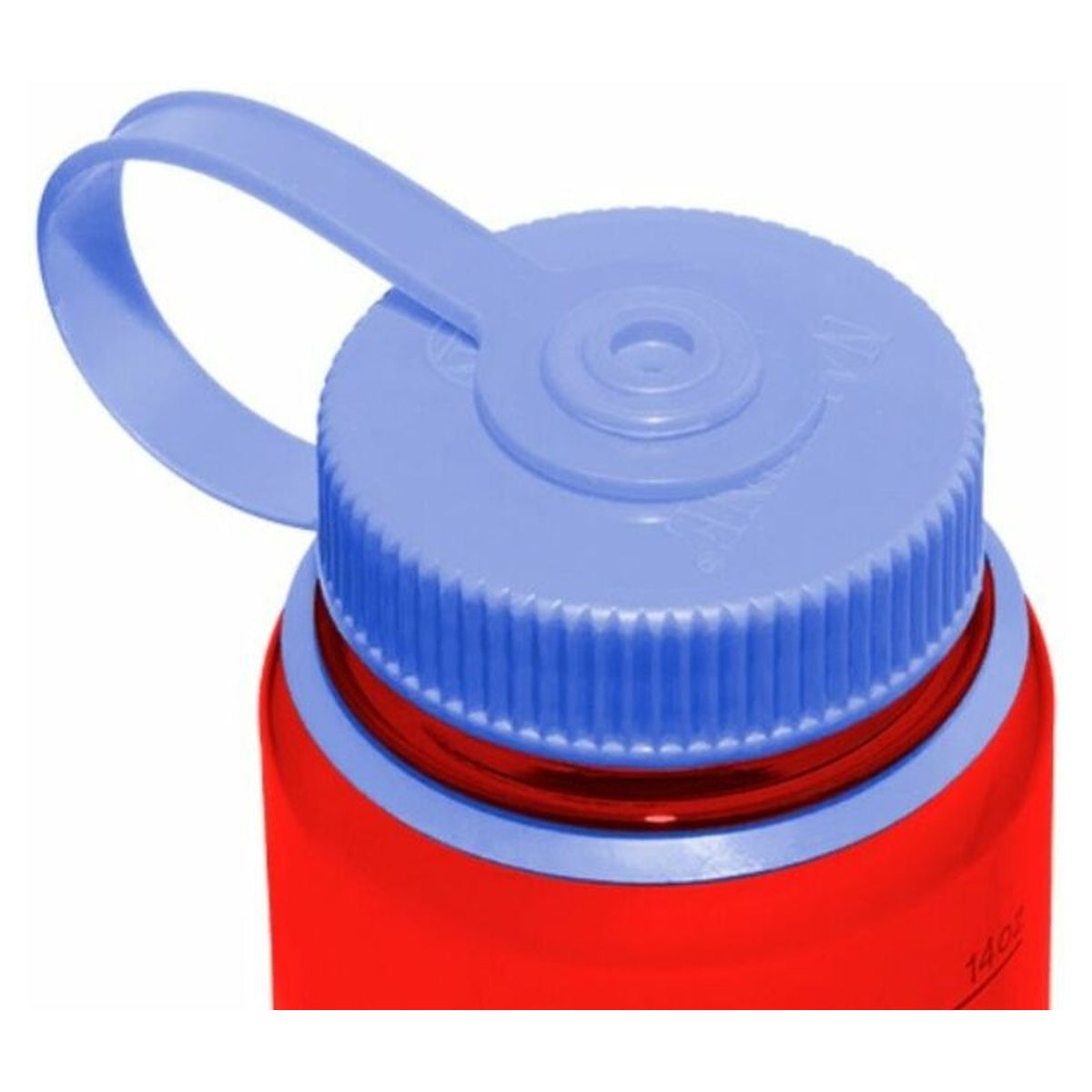 Botella Nalgene Sustain 500 ml boca ancha · vista 34