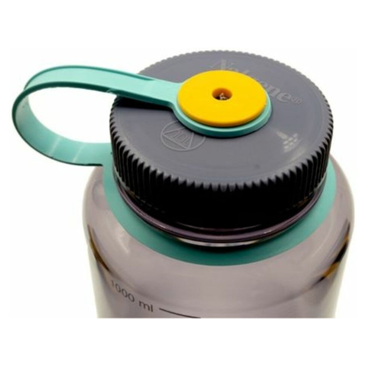 Botella Nalgene Sustain 1 L boca ancha · vista 7