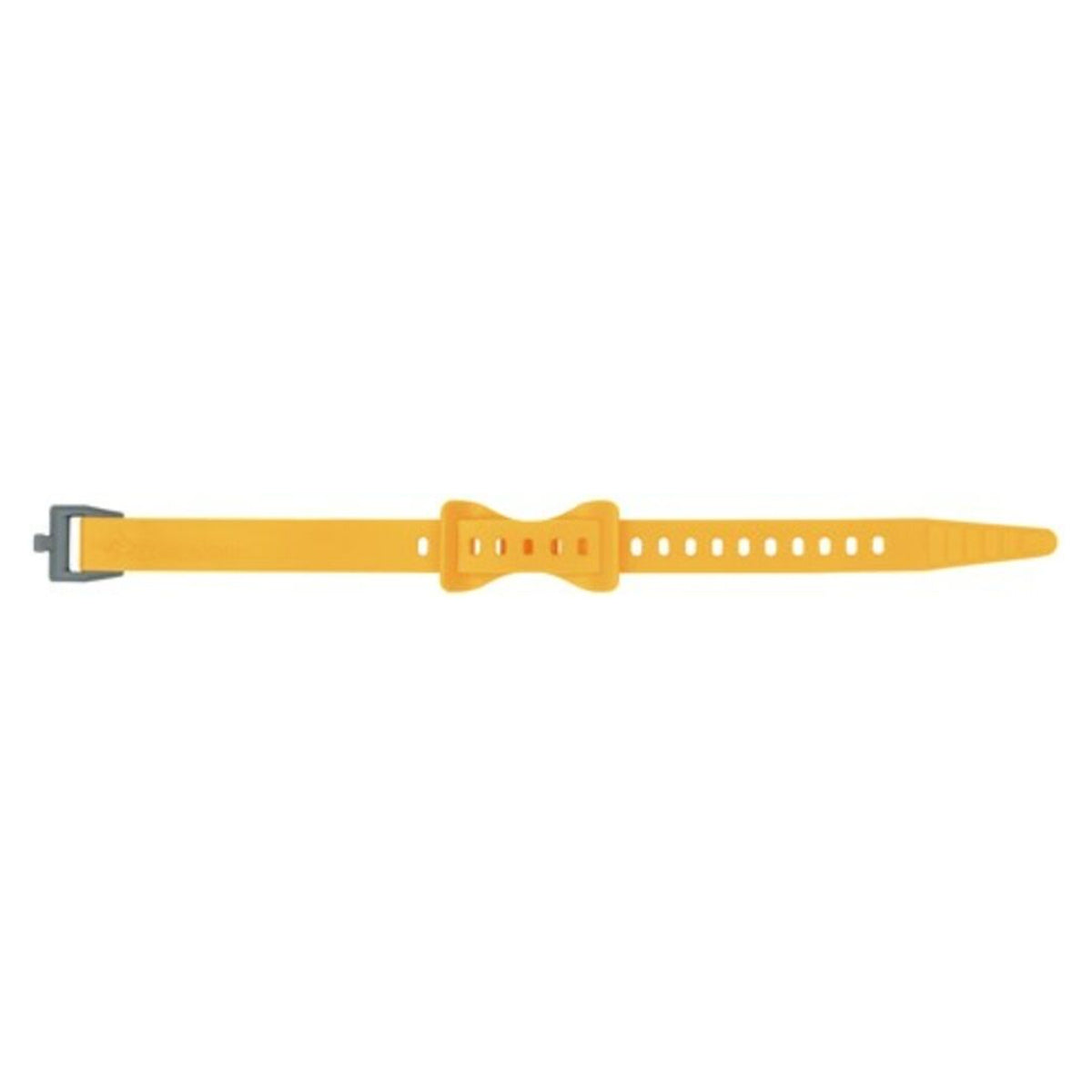 Correas Sea to Summit Stretch-Loc™ · vista 14