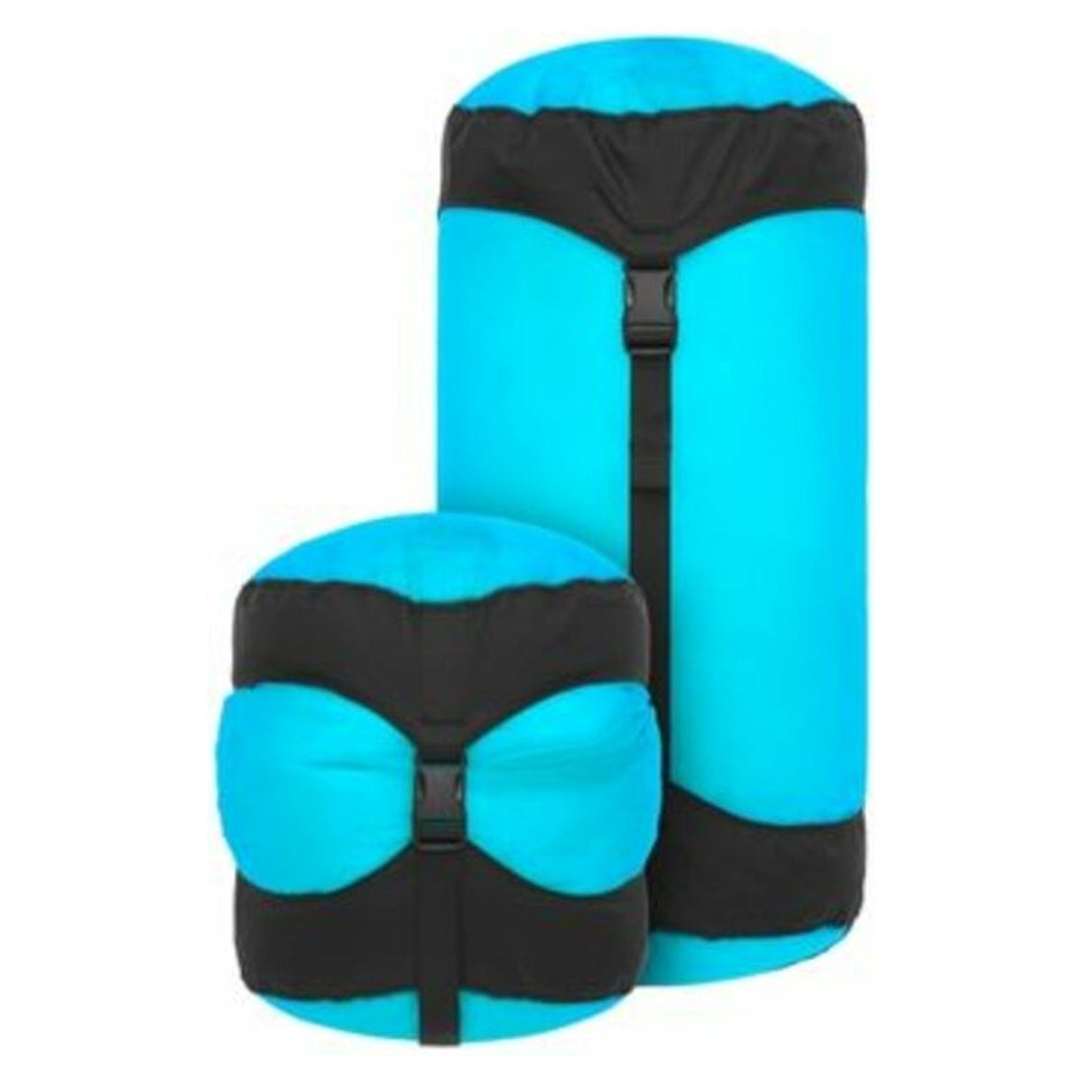 Bolsa de compresión Sea to Summit Ultra‐Sil™ · vista 9