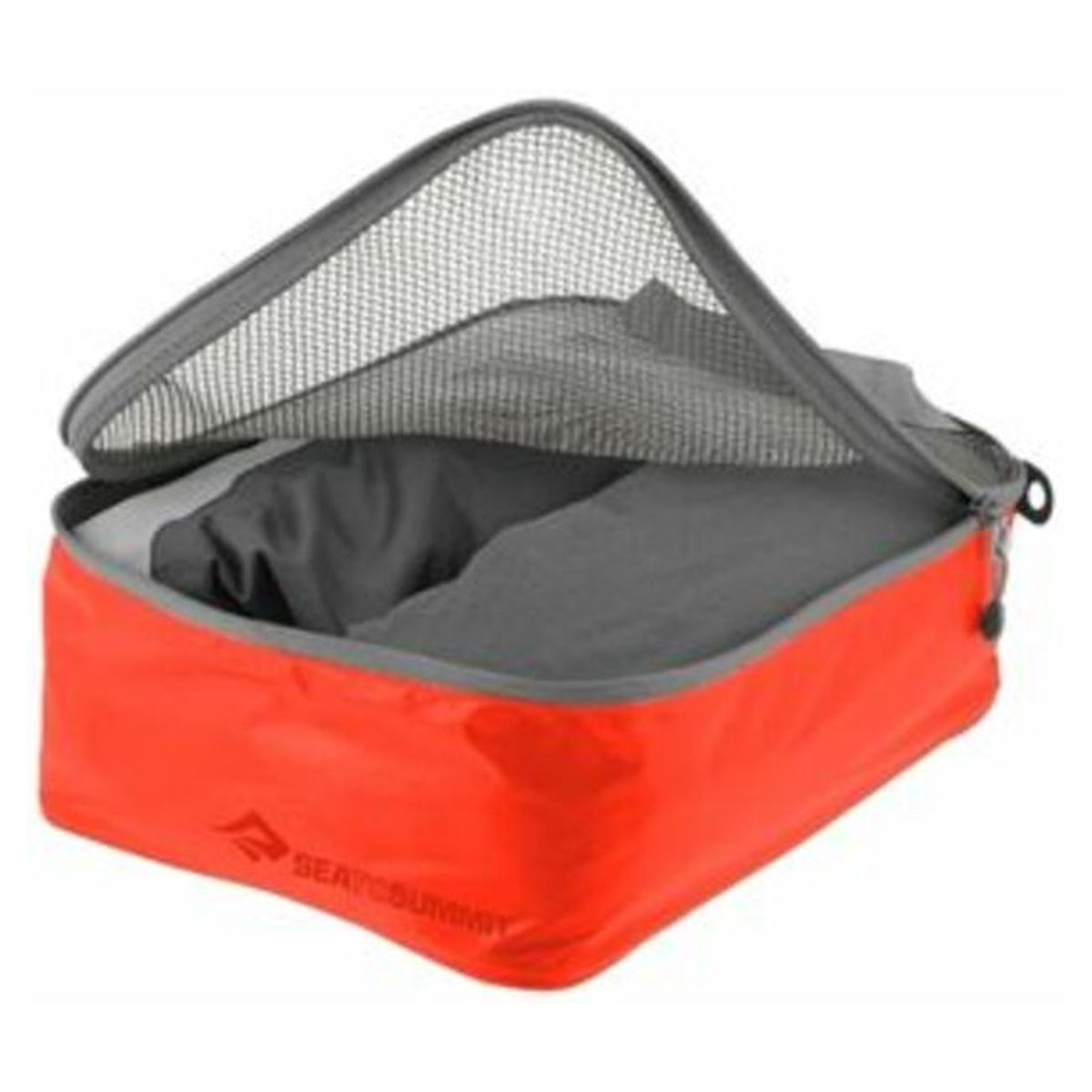 Organizador de maletas Sea to Summit TravellingLight® · vista 3