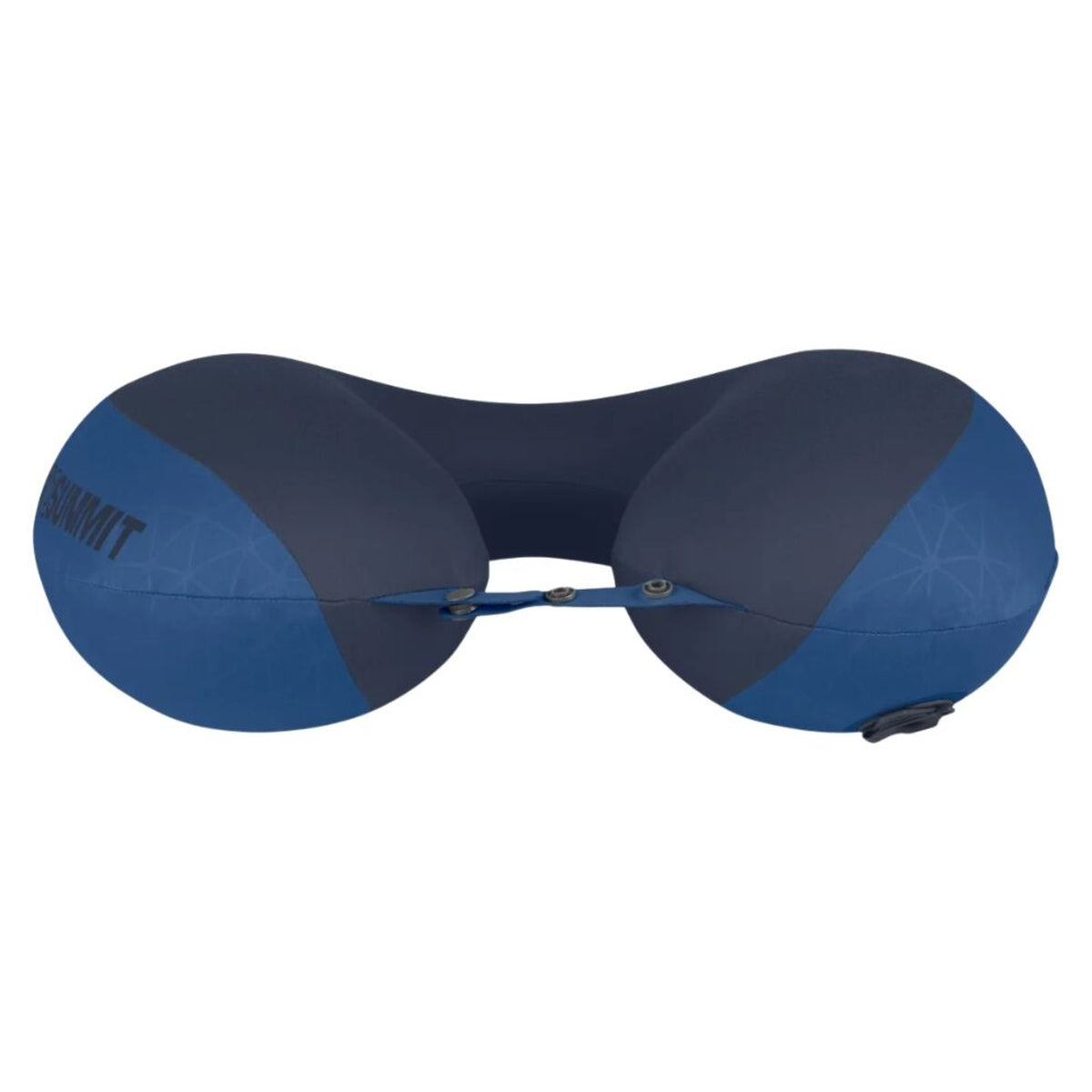 Almohada de viaje Sea to Summit Aeros Premium · vista 9