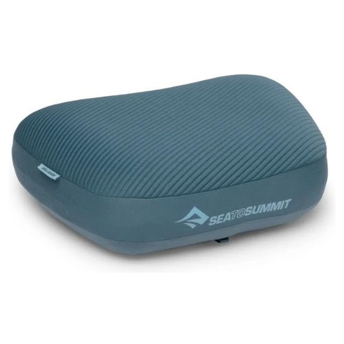 Almohada Sea to Summit Aeros Premium · vista 9