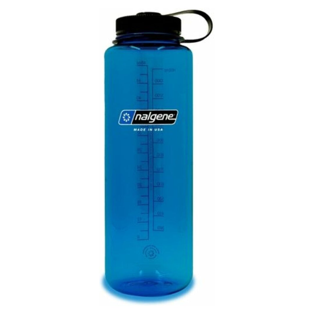 Botella Nalgene Sustain 1.5 L boca ancha · vista 1