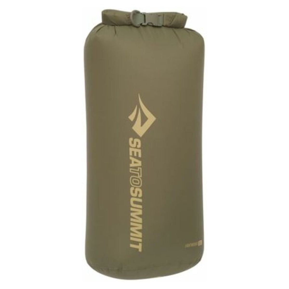 Bolsa estanca Sea to Summit Lightweight · vista 23