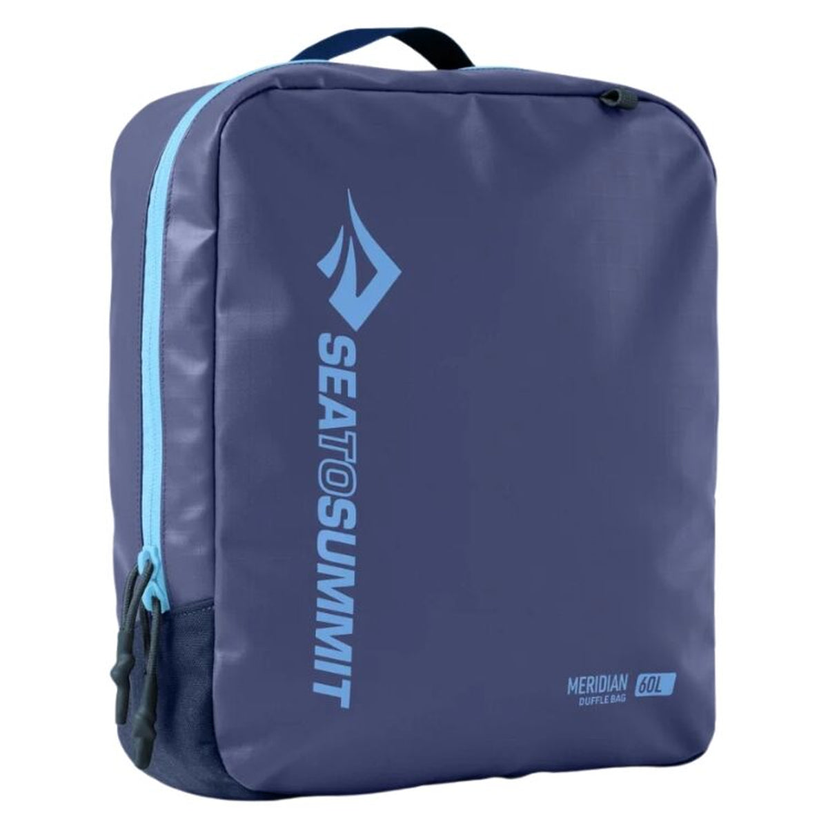 Bolsa de viaje Sea to Summit Meridian · vista 23