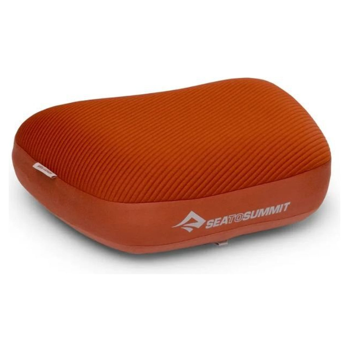 Almohada Sea to Summit Aeros Premium · vista 7