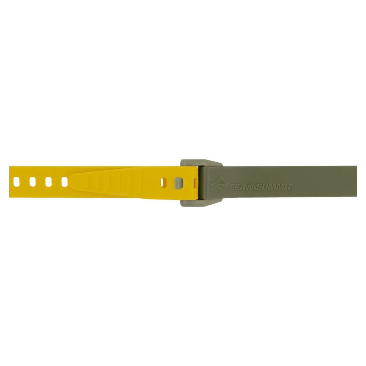 Correas Sea to Summit Stretch-Loc™ Mini (Pack de 4) · vista 2