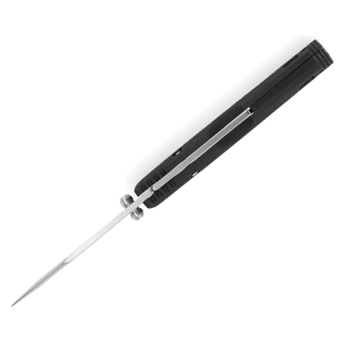 Navaja Buck 284 Bantam® · vista 3