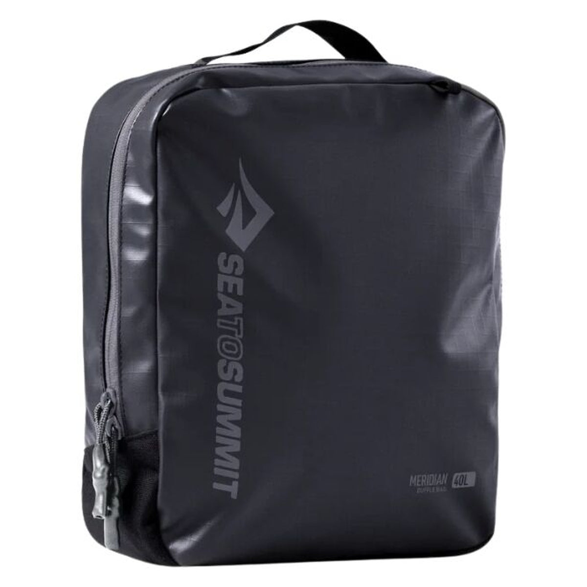Bolsa de viaje Sea to Summit Meridian · vista 49