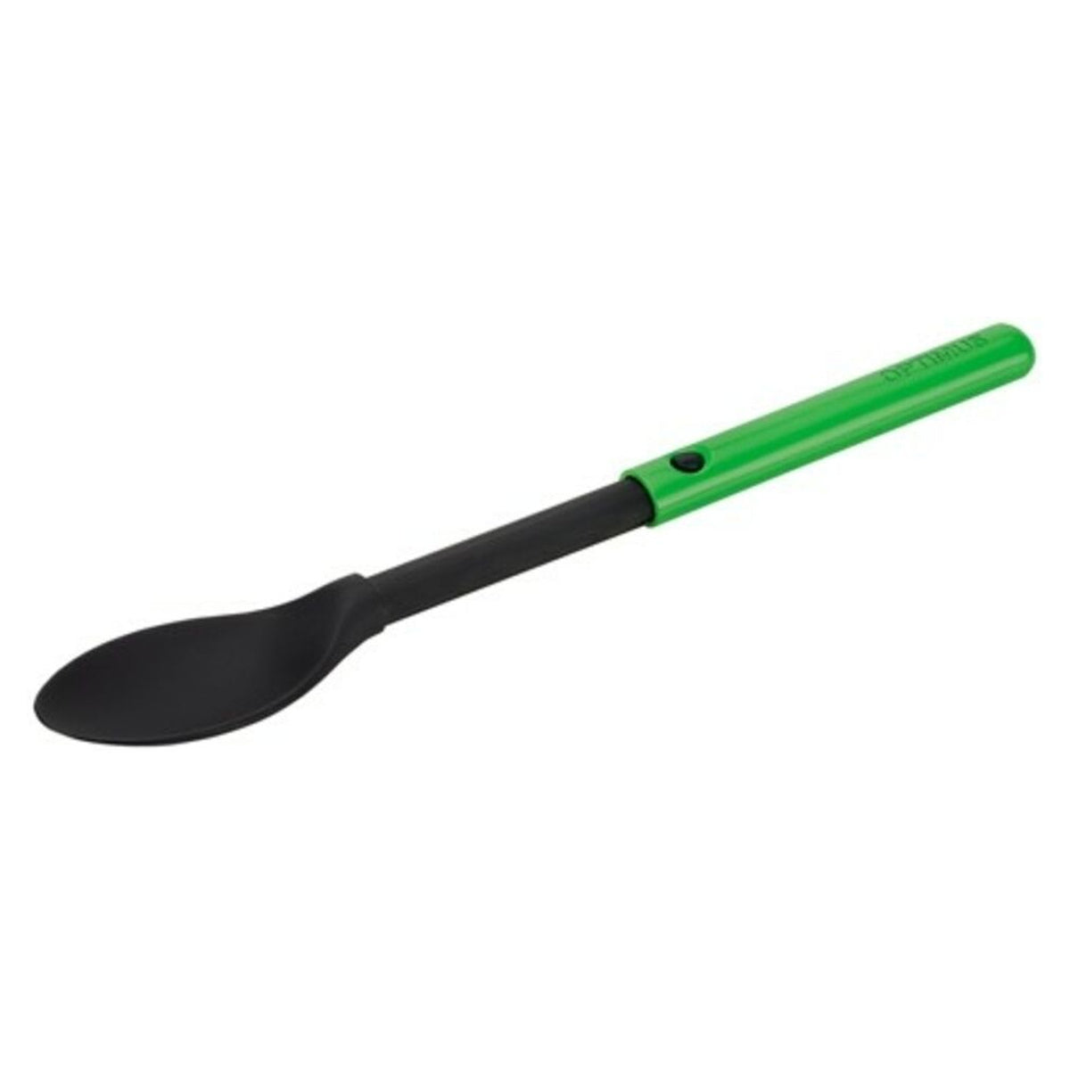 Cuchara extensible Optimus · vista 1